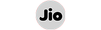 jio